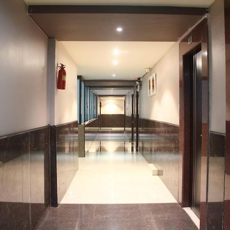 Nakshatra Hotel Banswara Экстерьер фото